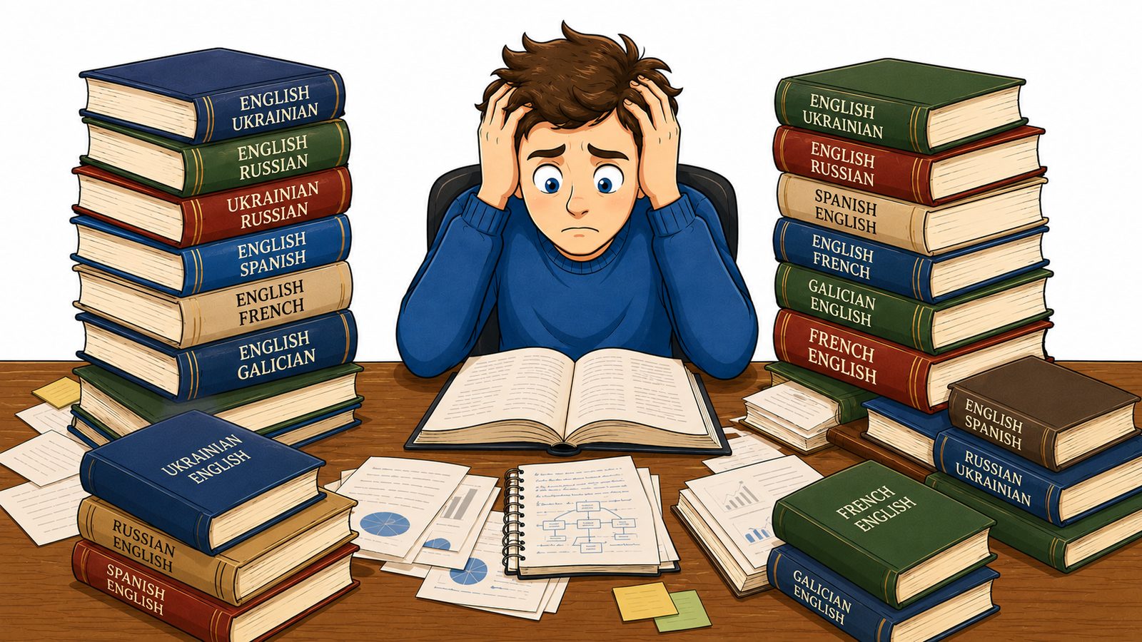 On the game’s translations — and how you can help
